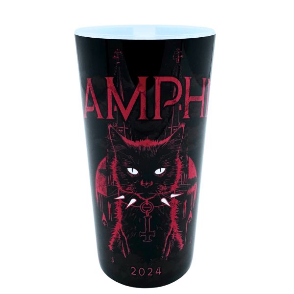 AMPHI Festival 2024