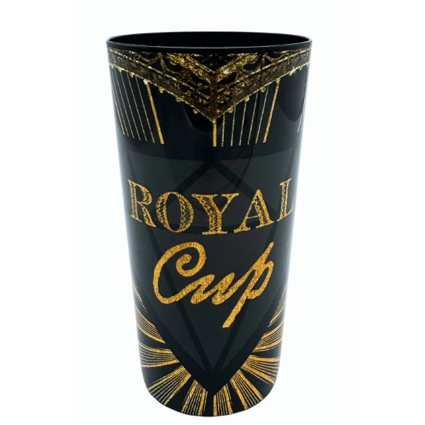 Moulin Rouge - Royal Cup